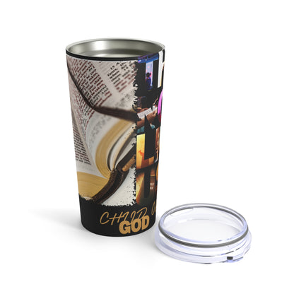 Tumbler 20oz