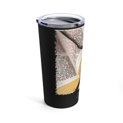 Tumbler 20oz