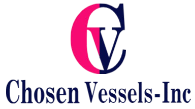 Chosen Vessels_Inc